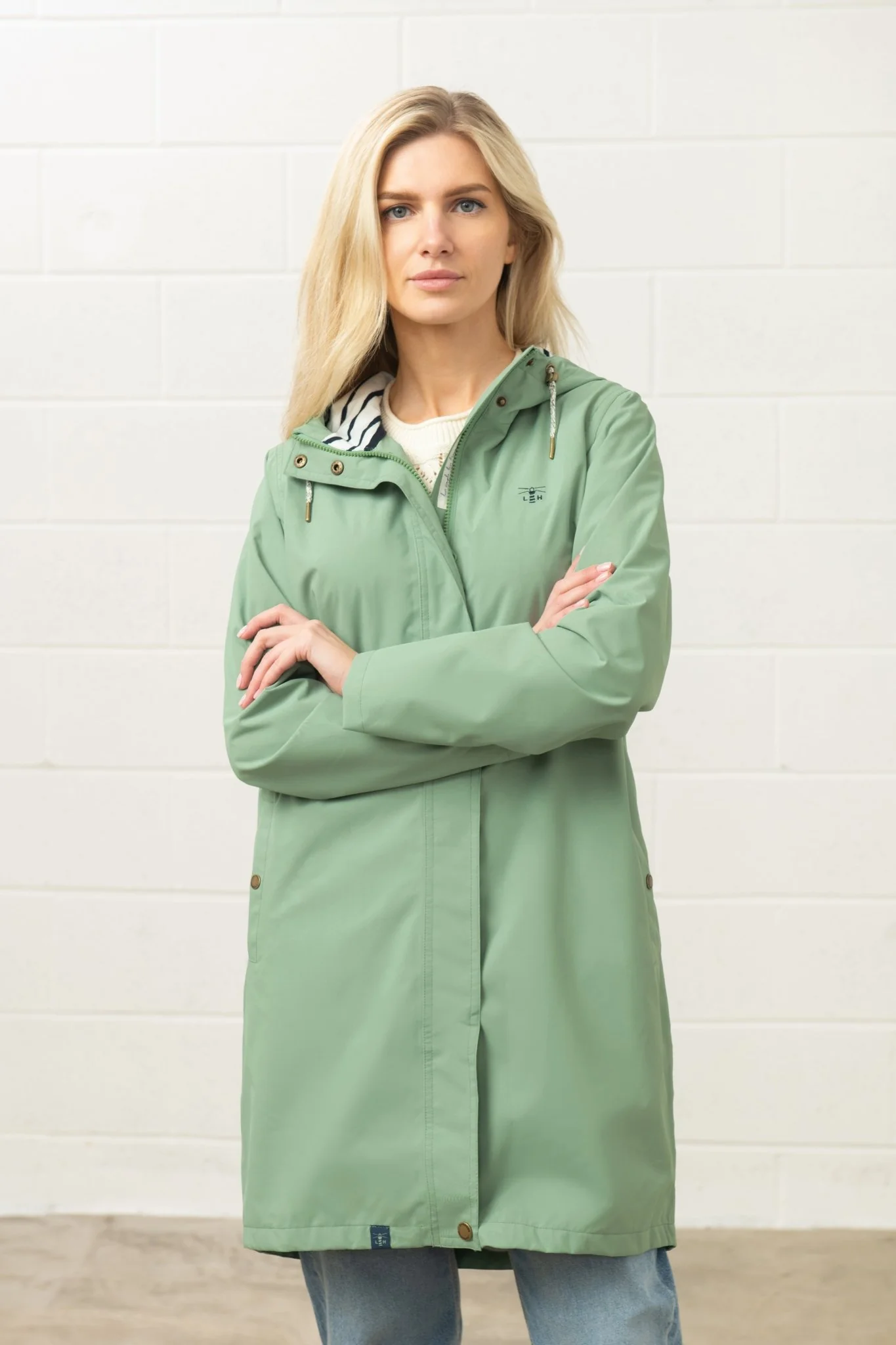 Sale Rainwear
