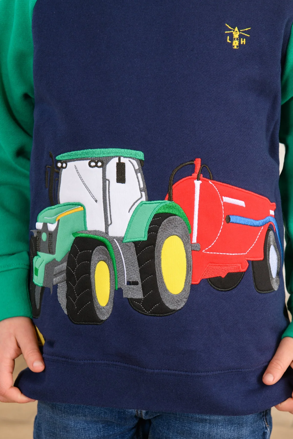 Product image 15