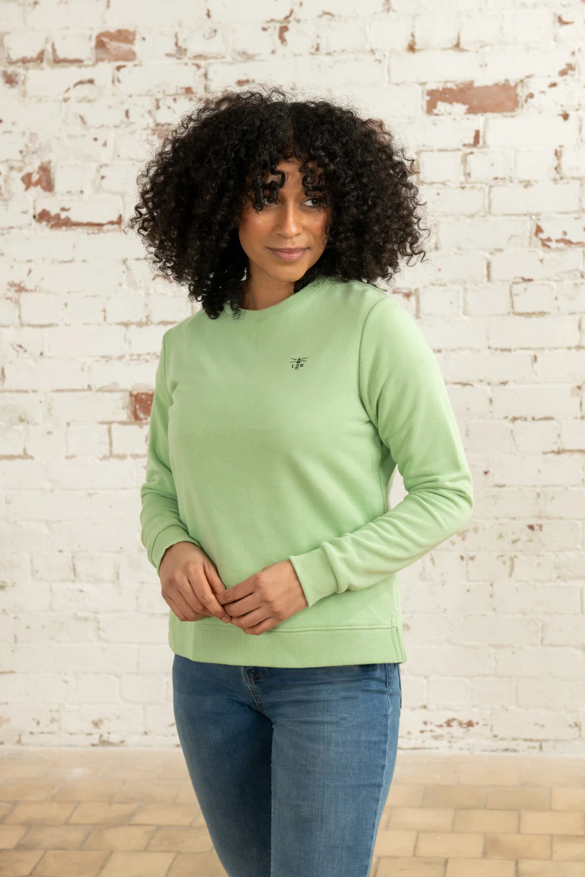 Women's Sale